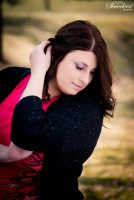 /album/foceni-boudoir-aj-/hs-150325-25-jpg/